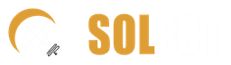 Solect PH